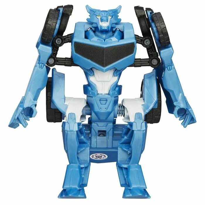Синий трансформер как зовут. Hasbro transformers стилджо. трансформер  hasbro transformers b0068. трансформеры стилджоу игрушка. трансформеры автобот стилджо.
