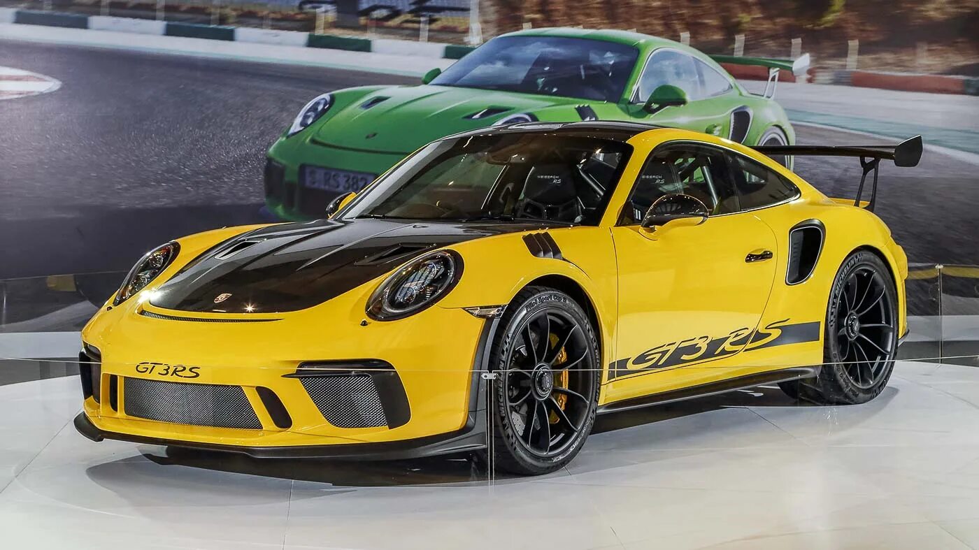 Porsche 911 gt. Porsche 911 gt3. Porsche 911 gt3 991.2. Порше 911 gt3 RS.