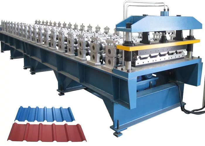 Roll forming. Welser Roll forming Machine. Roll forming Machine 12000. Xingou Roll forming Machine. Roll-forming Machine TJ-20.