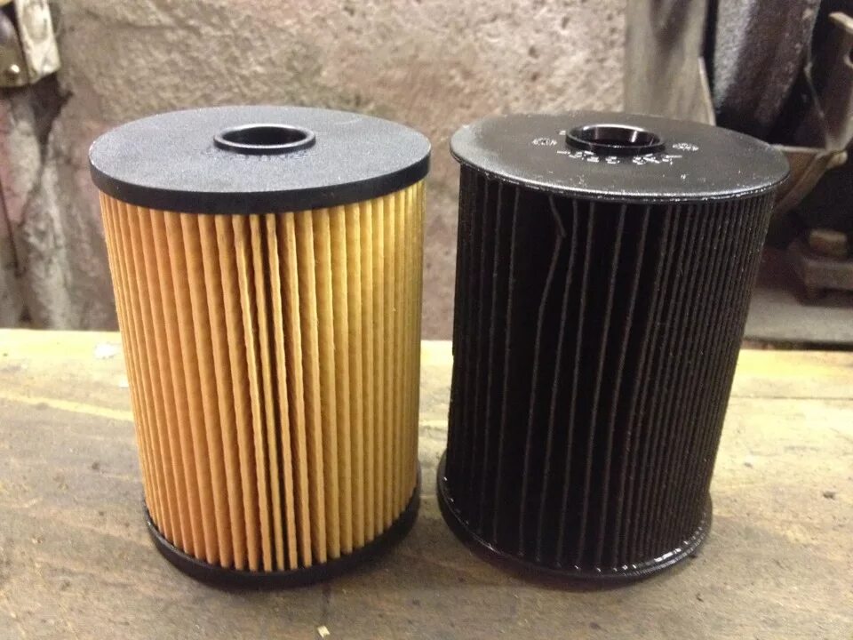 5. Фильтр салона ровер 75 1999 артикул. Lr13148. Lr022896 фильтр масляный. Топливный фильтр ровер 75 1.