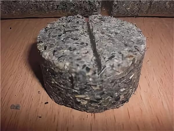 Пресс для макухи своими