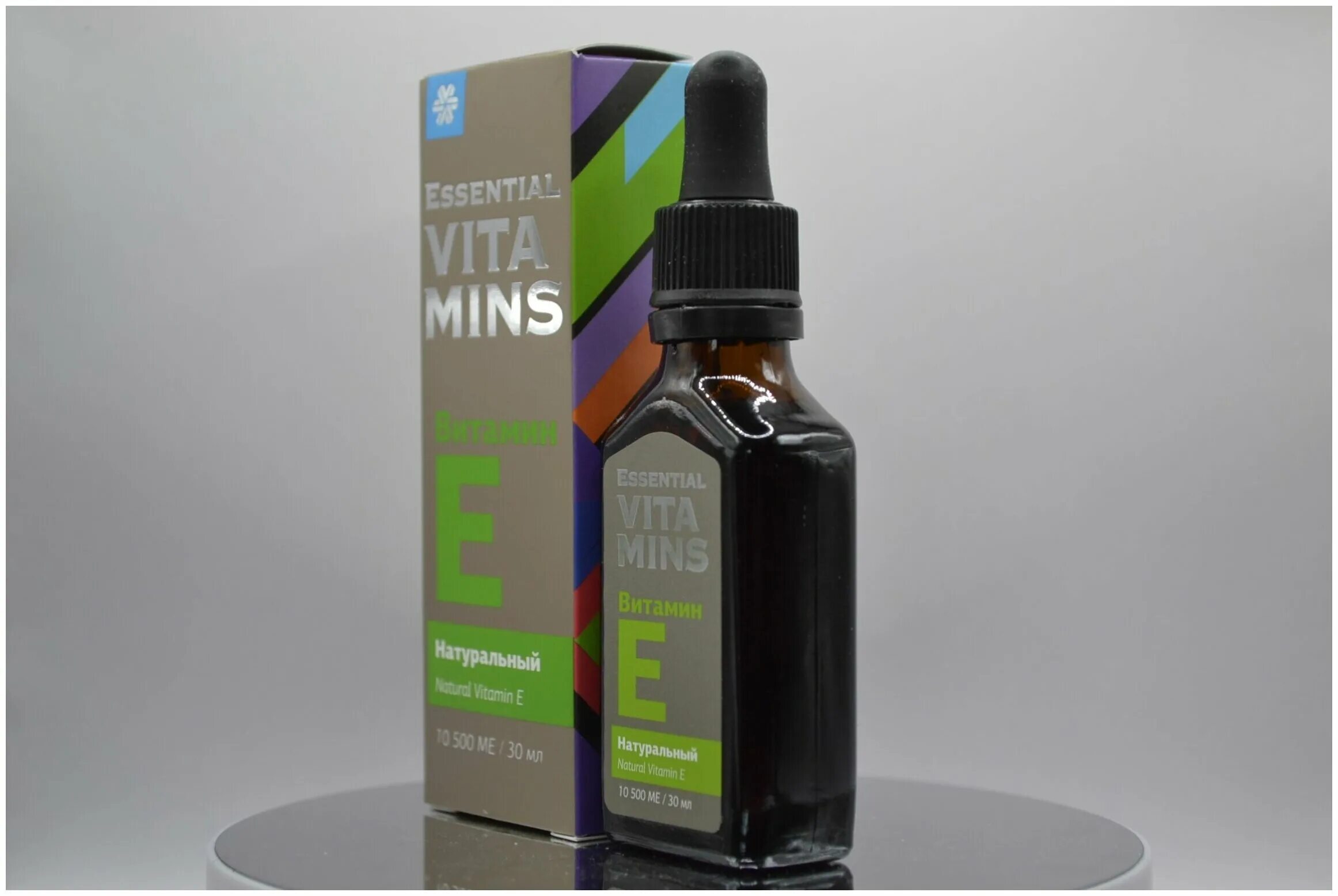 натуральный витамин е - essential vitamins. витамин е сибирское здоровье. витамин д сибирское здоровье. натуральные витамины сибирское здоровье. натуральный витамин е - essential vitamins.