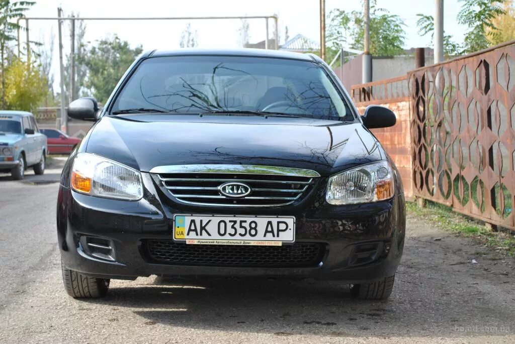 Kia Cerato 2007 черная. Киа Серато 2007. Киа Церато 2007 черная. Киа Серато 2007 черная.