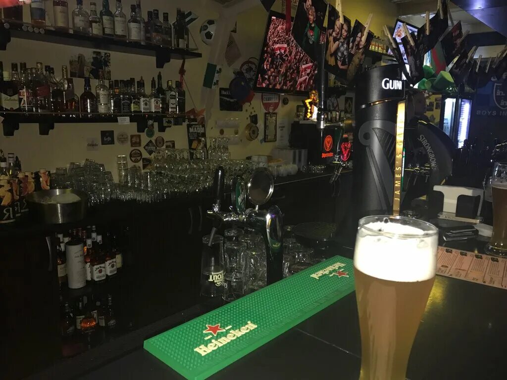 Ресторан «hairy lemon». Харли лемон паб барнаул. Лемон паб. Лазурная 13. Харли лемон барнаул лазурная.