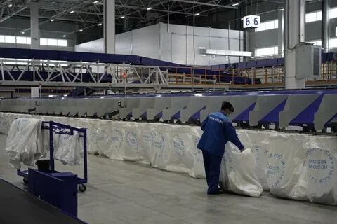 Вакансии самара преображенки