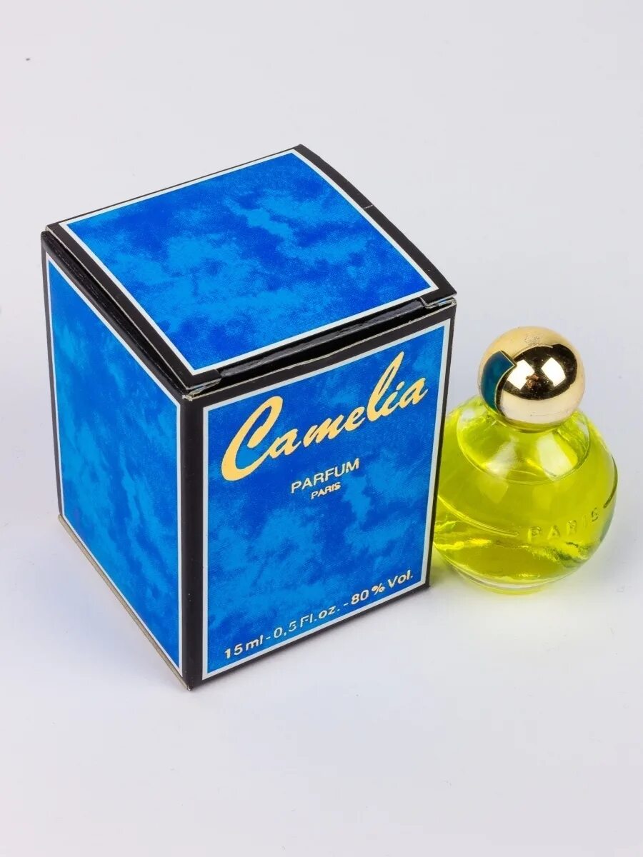 Камелия аромат. Camelia духи. SLAVIANY духи Камелия 15 ml духи Камелия. Духи Camelia - 100 ml. Туалетная вода Камелия 90х.