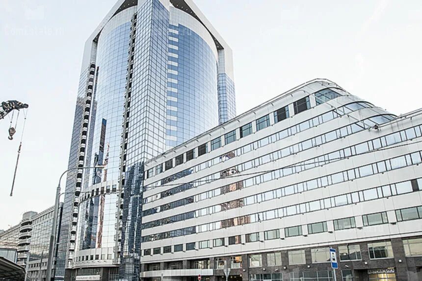 виталий храмов все книги. северная башня домодедово. бц «северная башня», 3 подъезд. ул тестовская 10 москва. северная башня сити.