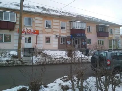 Ломбард 19