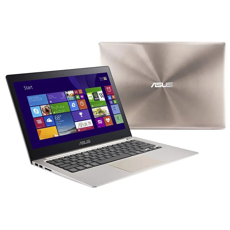 Asus zenbook core i7. ASUS ZENBOOK ux303ln. Ноутбук ASUS ZENBOOK ux305ca. ASUS ZENBOOK ux310ua. ASUS ZENBOOK 17.3.