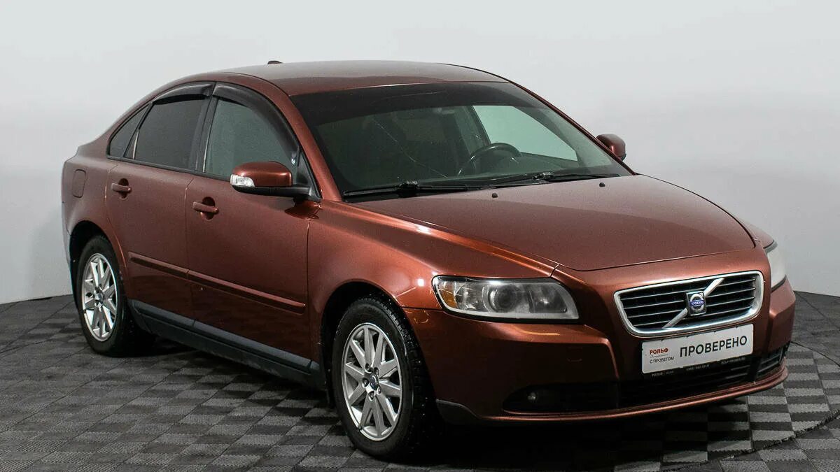 Volvo s40 II. Volvo s40 2. Вольво s40 бордовая. Вольво s80 красная.