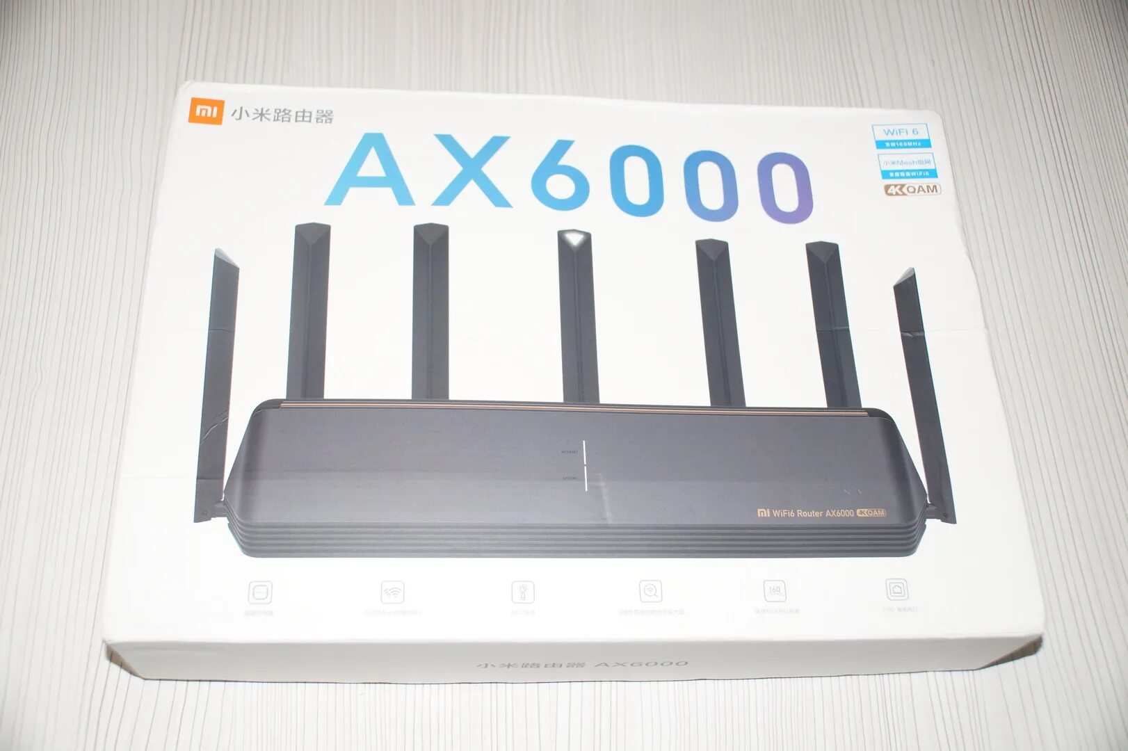 Xiaomi ax 6000. Роутер ax6000. Xiaomi mi Wi-Fi Router ax6000. Xiaomi aiot Router ax6000.