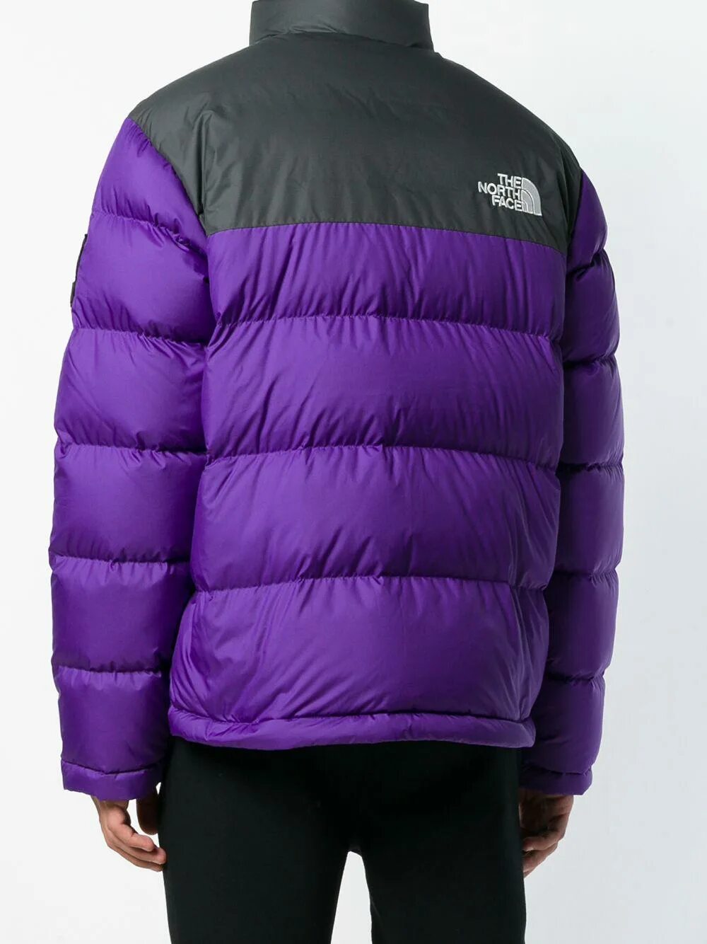 Мужская фиолетовая куртка. Пуховик the North face 1992 Nuptse. Пуховик the North face мужская 700 фиолетовый. TNF Nuptse 700 фиолетовая. Пуховик the North face 700.