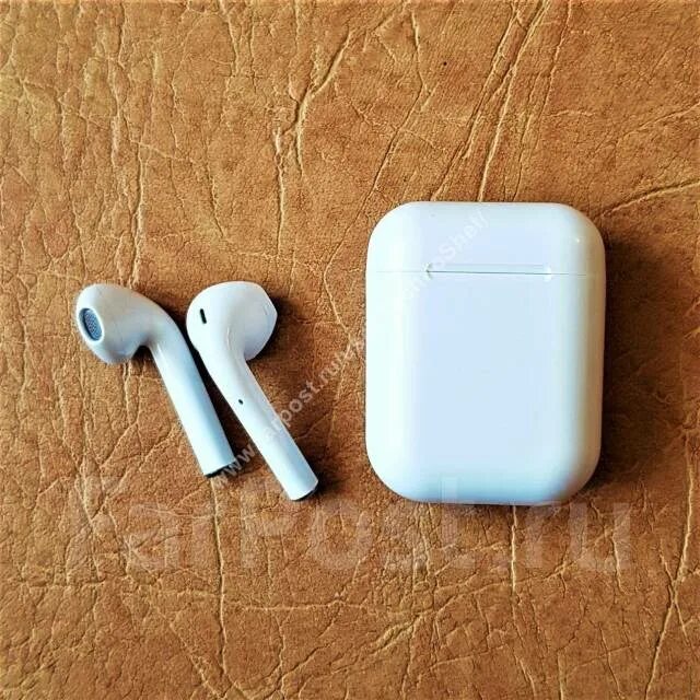 Наушники аирподс паль. Копии эирподс. Earpods pro 3. Apple airpods pro а3 китайская. Эирподс 2.