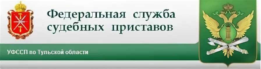 Сайт уфссп по пензенской области. Судебные приставы Тульской области задать вопрос. ФССП Тульская область Богородицк. Взыскание задолженности для слайда зеленый. ФССП Тульская 17.