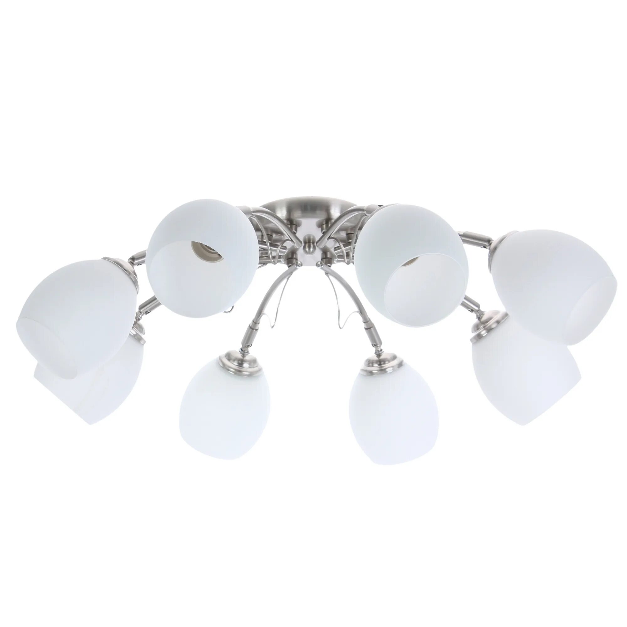 Lola 8. Коробка с шариками лол. Lola 8. Lola 8. Цифра 8 в стиле лол.