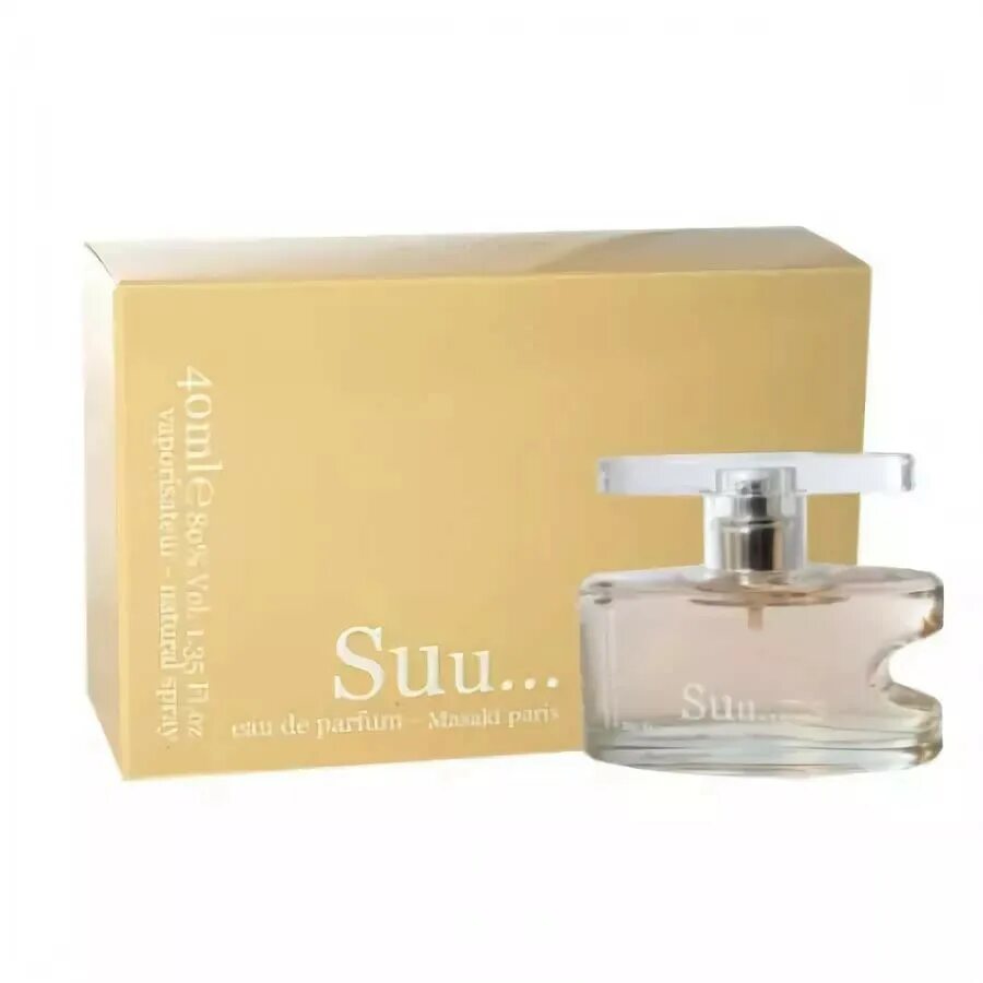 Masaki matsushima masaki shiro wom edp 10 ml. духи masaki matsushima suu запах. парфюмерная вода suu. Suu masaki matsushima. Masaki matsushima suu 40 мл.