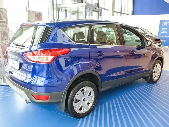 Куги 2015. Форд Куга 2015. Ford Kuga 2.0 МТ, 2011,. Ford Kuga 2015 2.5 л. Ford Kuga 2015 синий.