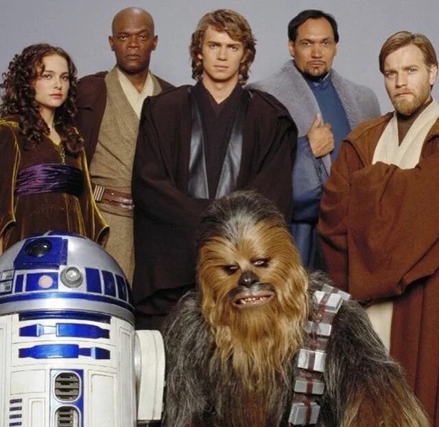 During the Star Wars Celebration, holotable heroes were promised two new fan-fav