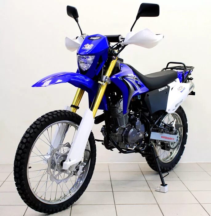 Кросс 250 куплю. Мотоцикл s2 Dakar 250cc Cross. S2 Motors Dakar 250. Кросс Дакар 250 СС.