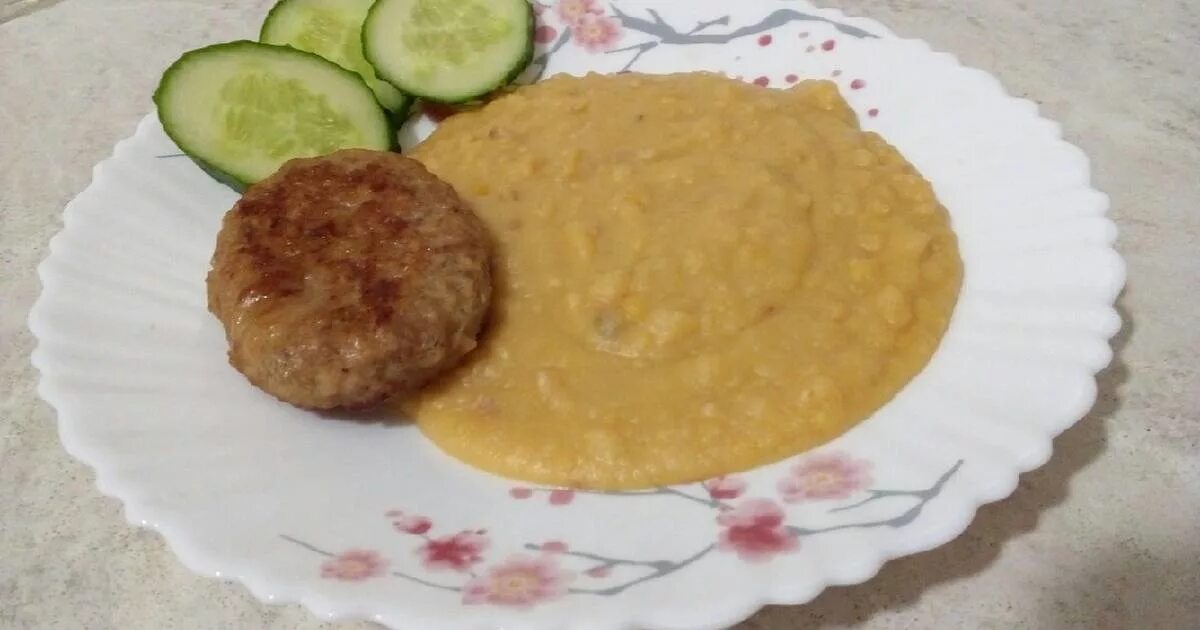 гороховое пюре подача. гороховое пюре. гороховое пюре пошагово. гороховое пюре с мясом. гороховое пюре пошагово.