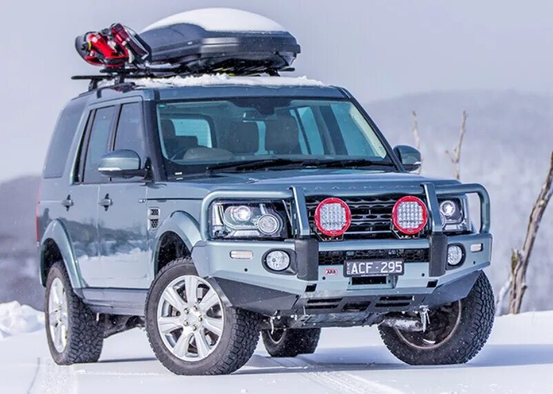 Бампер дискавери 3. Бампер arb дискавери 3. силовой бампер land rover discovery 4. силовой бампер discovery 4. land rover discovery 4 лифт.