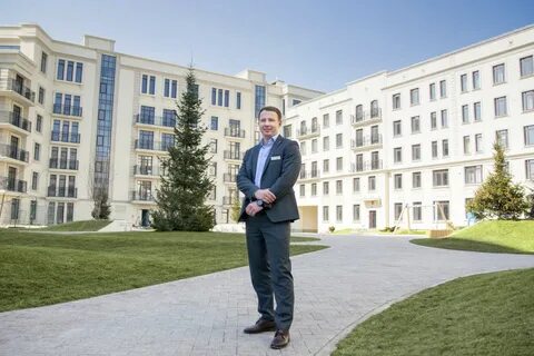Рамада новосибирск