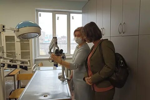 Социальная лаборатория