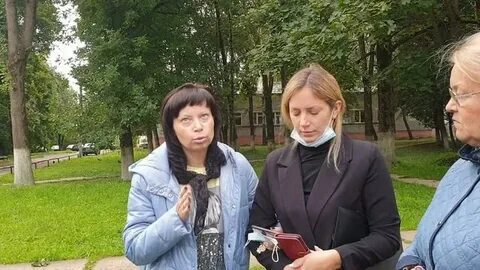 Огбуз рославльский