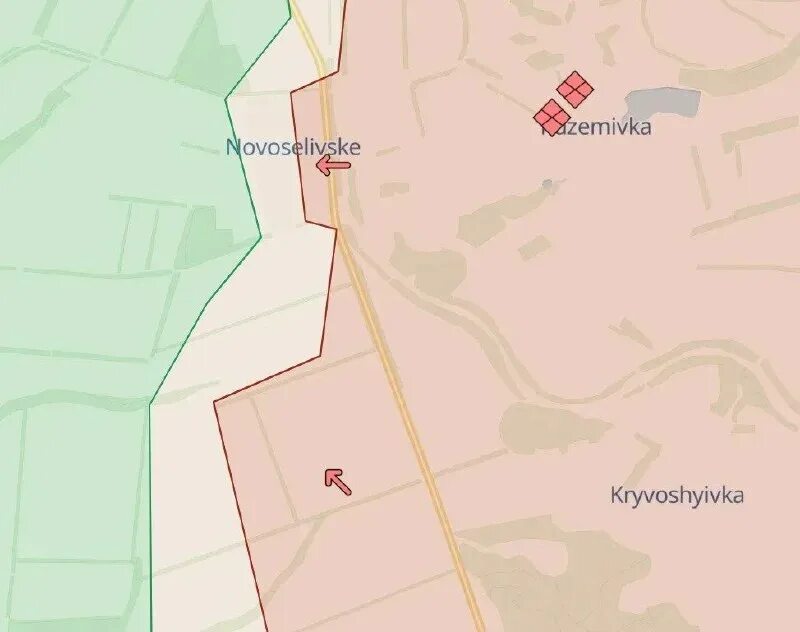 Кременная 2023. Новоегоровка. Новоегоровка. Новоегоровка. Новоегоровка харьковская область карта.