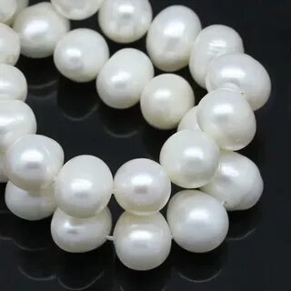 Pearl 09