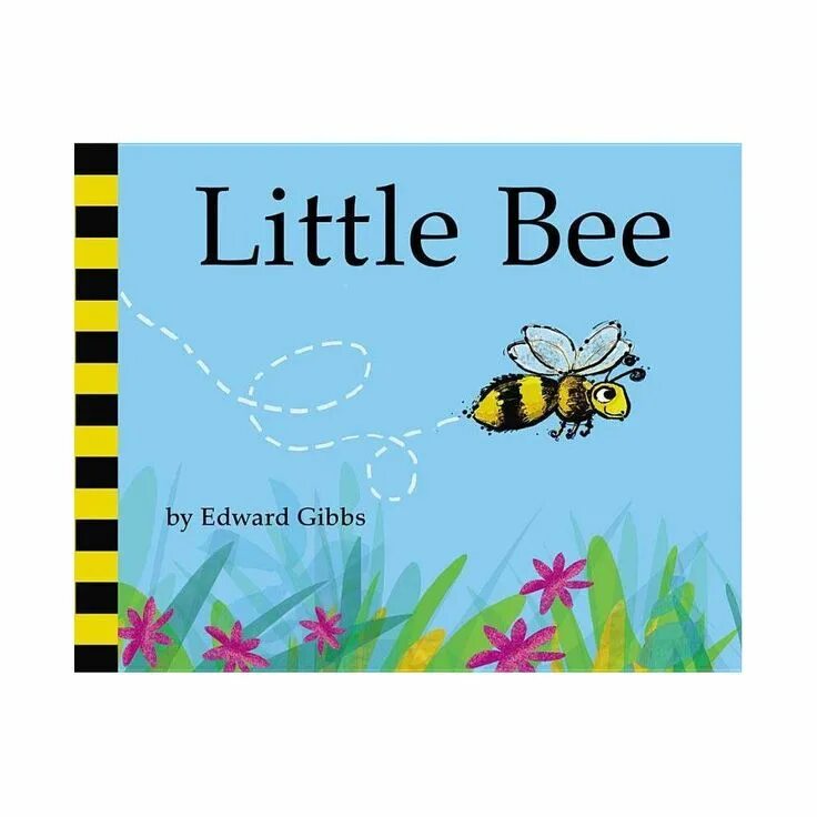 Bee books. Little bee актриса. books about bees. little bee громкоговоритель. lillee bee edwards.