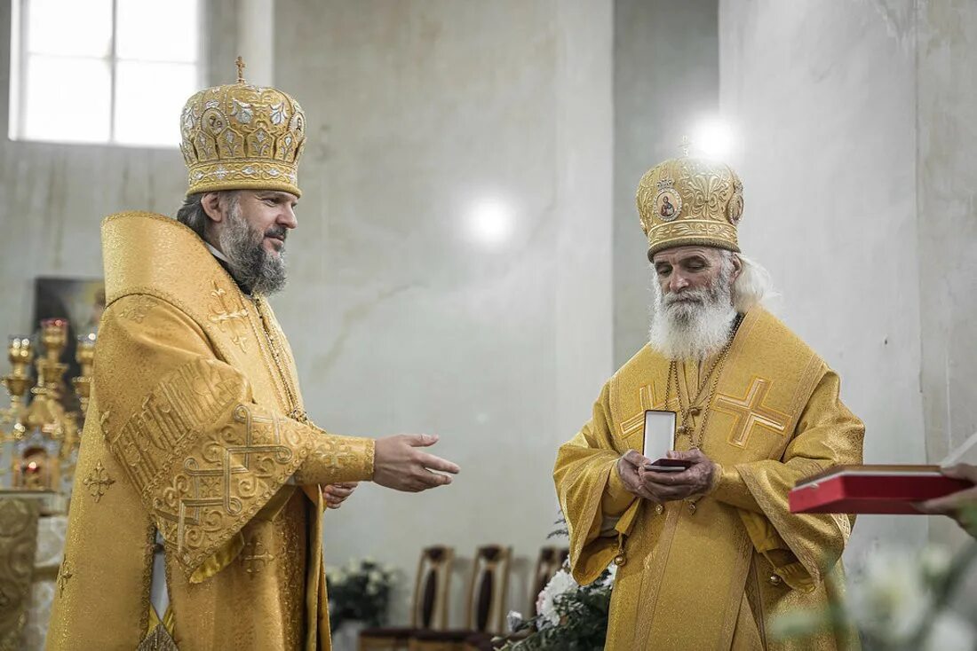 Тверская митрополия сайт. Епископат Тверской митрополии. Тверская епархия. Тверская епархиальное собрание. Тверская митрополия территория епархии.