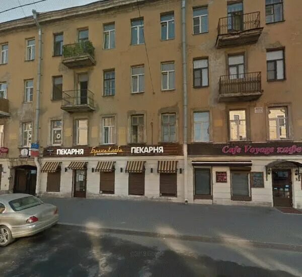 Моторка 74 звенигородская ул 64 5 фото. Ул. Моторка 74 звенигородская ул 64 5 фото. 2-я звенигородская ул, д. Моторка 74 звенигородская ул 64 5 фото.