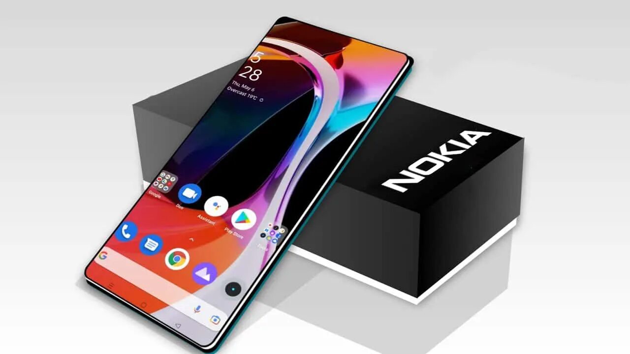 Купить ксиаоми нот 13. Redmi Note 12 Pro. Redmi Note 12 Pro Max. Xiaomi Note 12 Pro 5g. Xiaomi Note 12 Pro Plus.