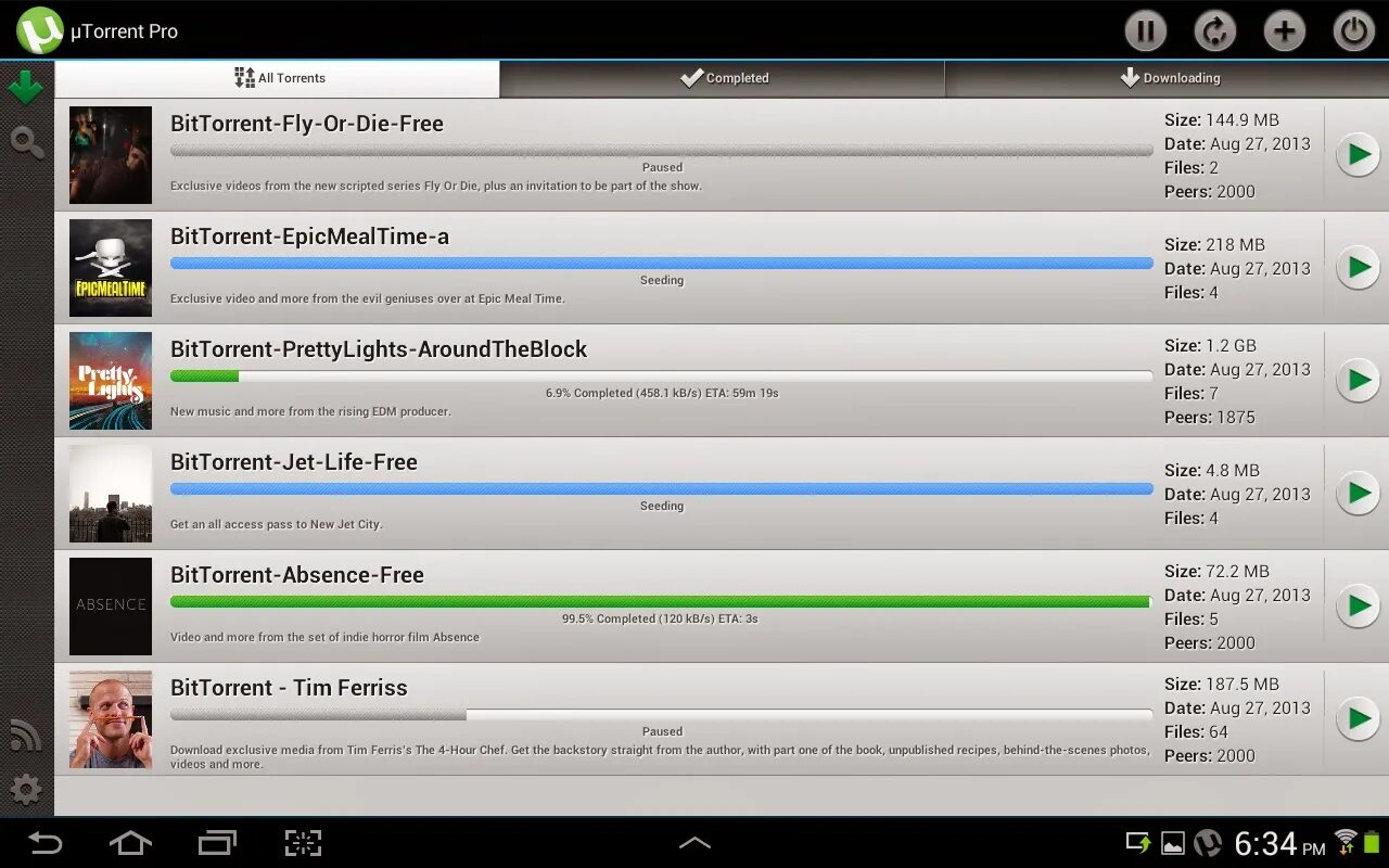 1с бухгалтерия 5. Программа. Проги для создания игр. Программы v 2. Школьный алгоритмический язык программирования в кумире.