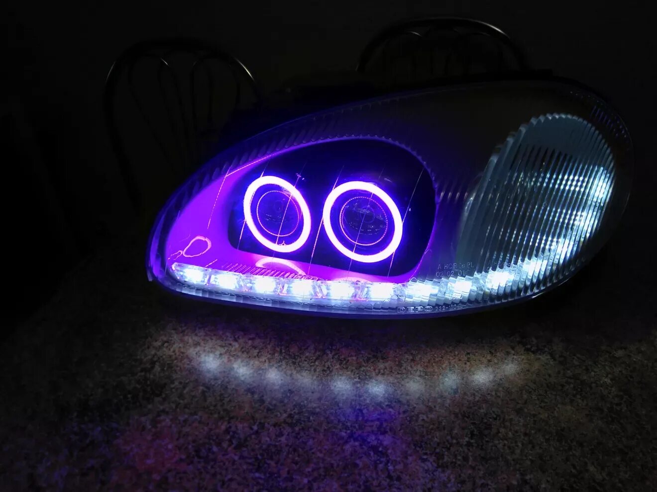 Авито тюнинг фар. Фары led chevrolet lanos. тюнинговые фары на ланос. шевроле ланос оптика. chevrolet lanos линза.
