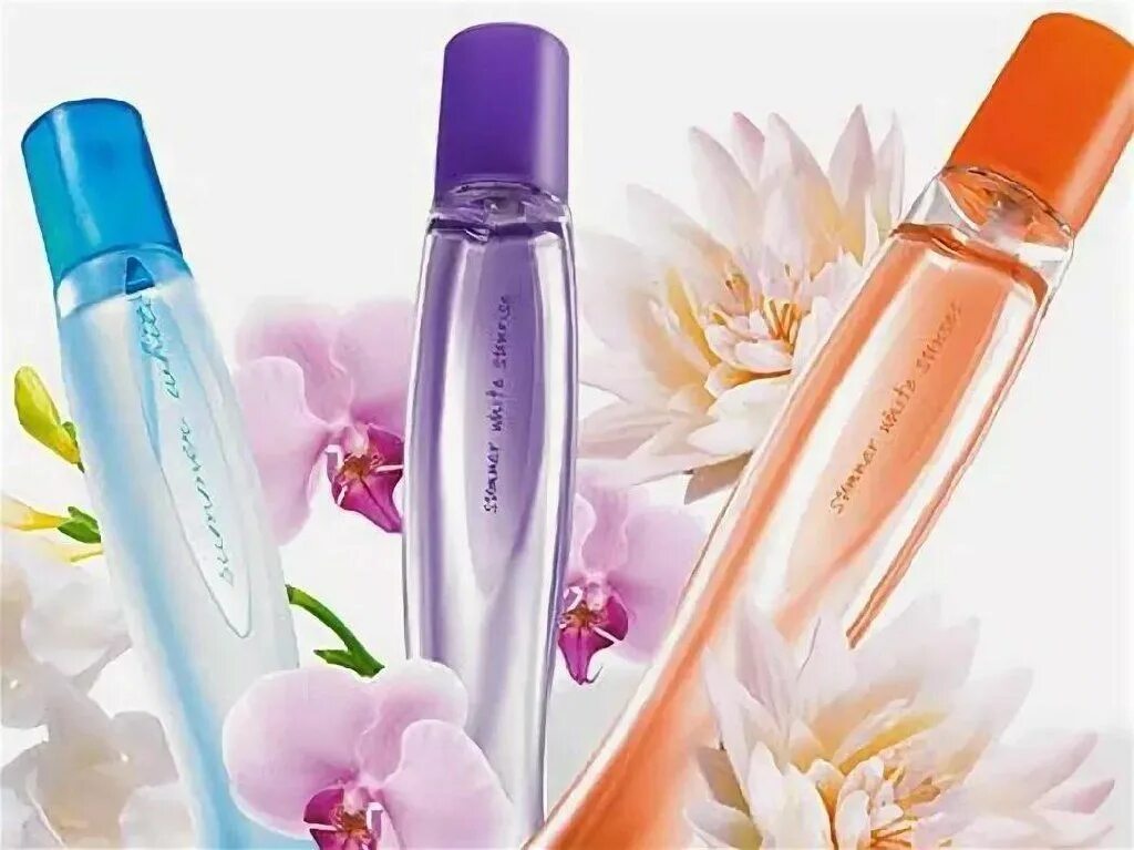 Дух avon. Саммер Вайт Парадиз. Summer White Avon. Эйвон Summer White. Духи сумервайт от эйвон.