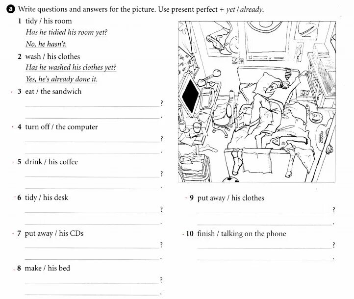 Write questions use the present continuous. Write questions for the answers. Questions and answers. Write the questions. Write questions задание.