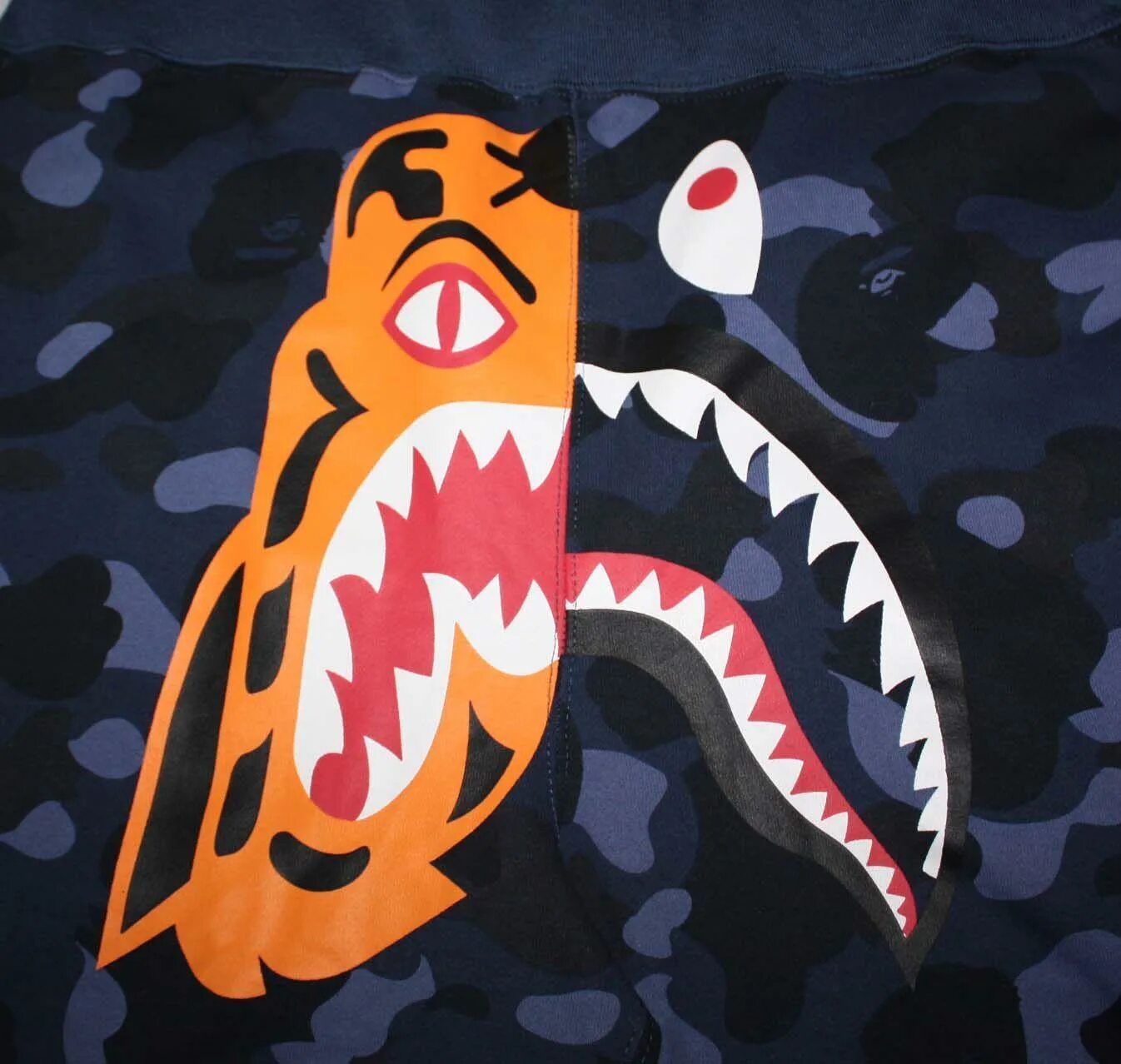 Bape logo. Бейп тигр. бейп шарк лого. bape shark tiger. bape shark логотип.