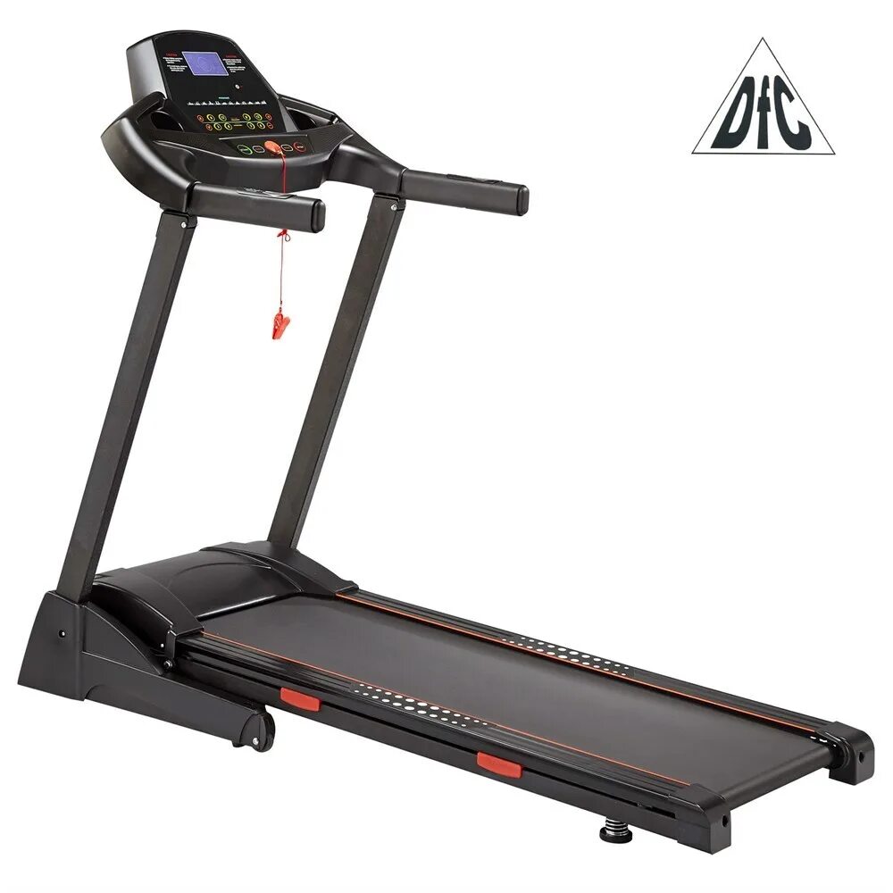 Беговая дорожка nordictrack. Rt700 беговая дорожка. 8. Беговая дорожка aerofit x6-t. Скорость беговой дорожки для дома.