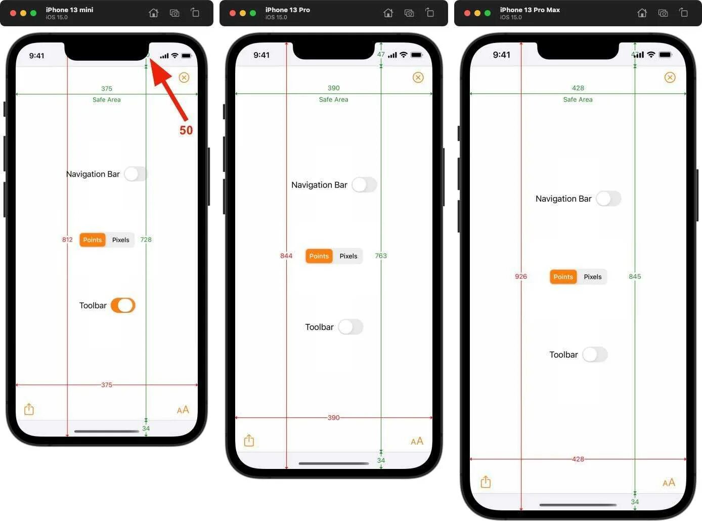 Айфон 13 про в см. Iphone 13 Dimensions. Iphone 13 Pro Max Размеры. Габариты айфон 13. Размер экрана айфон 13 Pro сбоку чертеж.