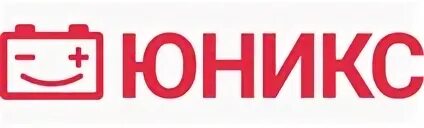 Юникс киров телефон. Базовая 2 киров. Юникс киров телефон. Юникс киров телефон. Юникс киров.