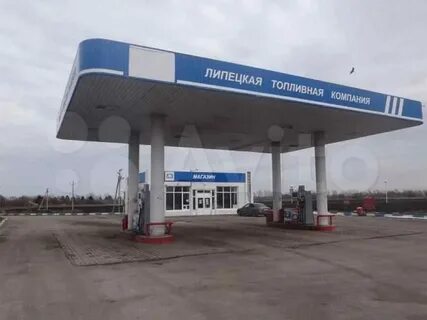 Авито кшенский