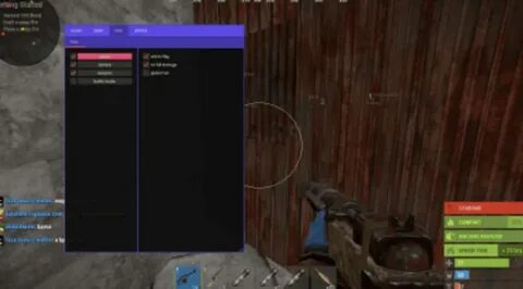 Античит 1.16 5