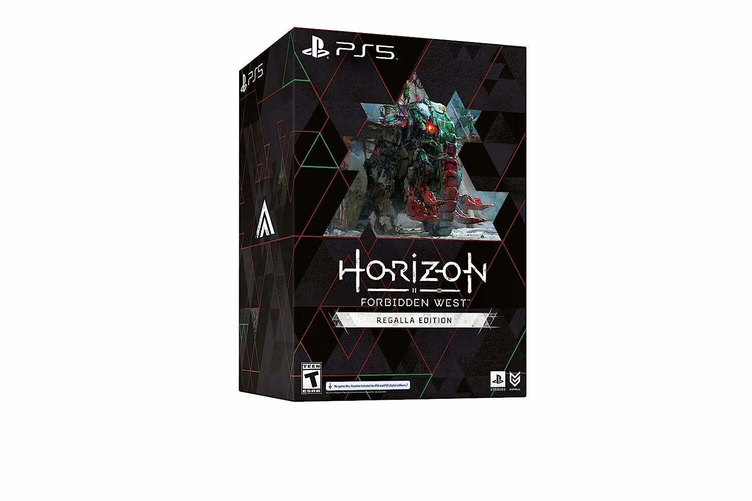 Horizon forbidden west файлы. Horizon Forbidden West ps4. PLAYSTATION 5 Horizon Forbidden West Edition. Ps5 Sony Horizon Forbidden West. Horizon Forbidden West обложка.