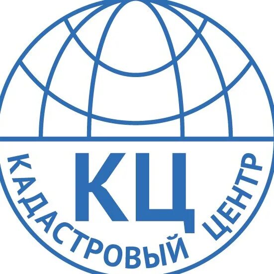 Кадастровый центр Элиста. Информационно-кадастровый центр. Кадастровый центр Саранск. Кадастровый центр логотип.