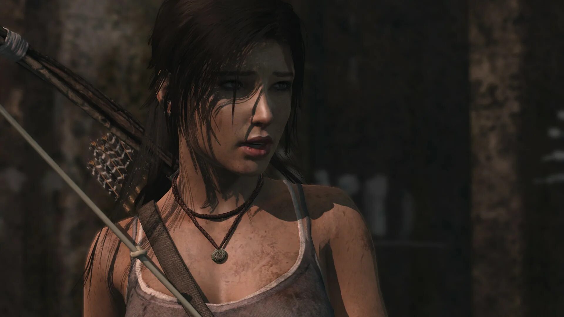 Tomb raider croft edition. Tomb raider definitive edition.