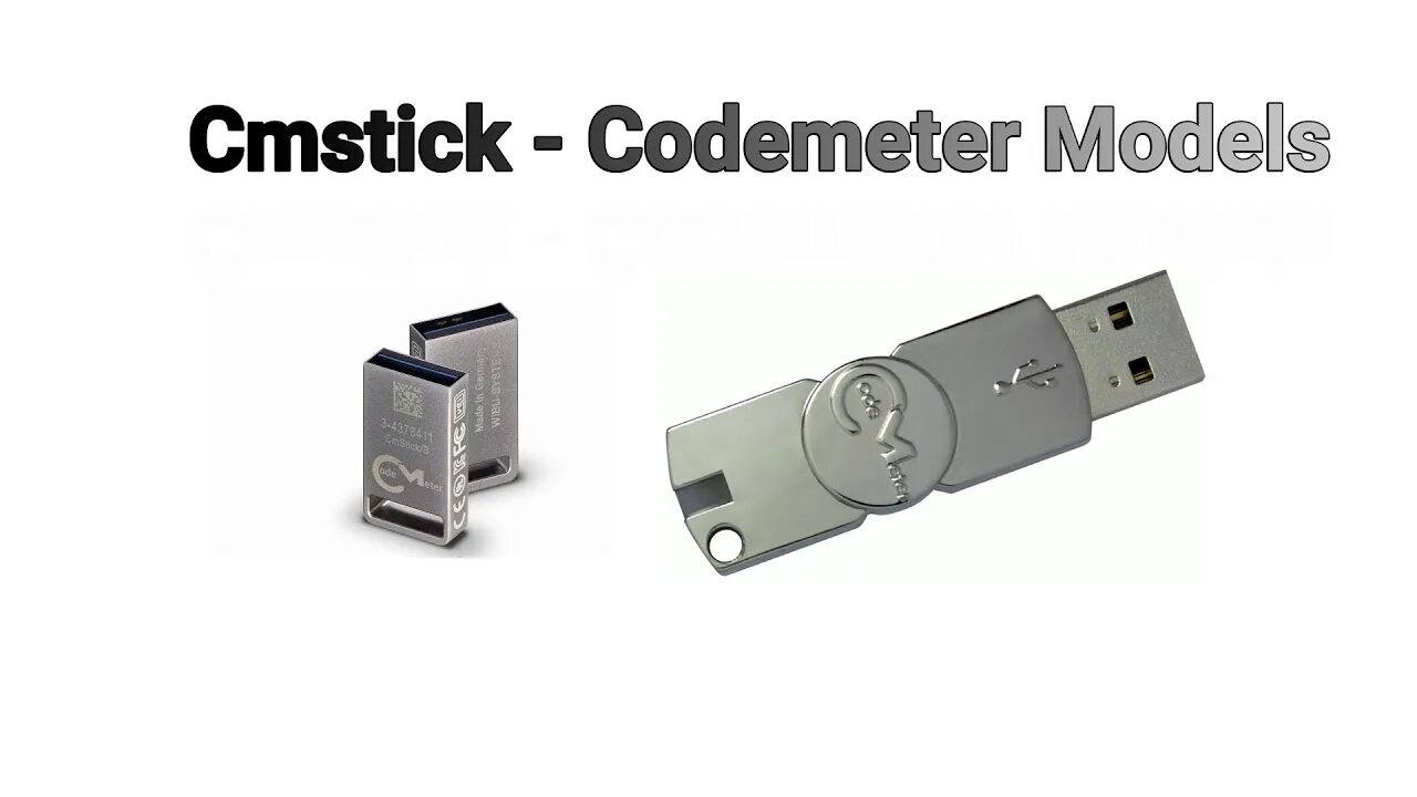 Dongle emulator