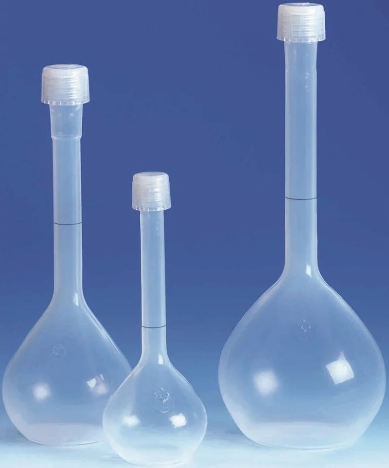 мерная колба на 50 мл. мерная колба на 1000 мл. лабораторная посуда мерные колбы. колба мерная 2000 мл лабораторная. 2822152 колба мерная, 5 мл.