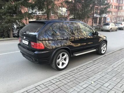 X 5 18 37
